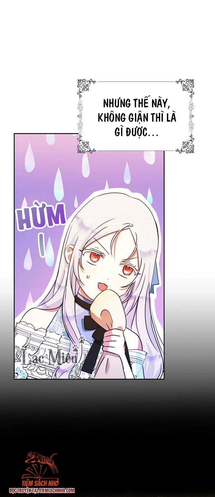 trở thành vợ nam chính chapter 29 51