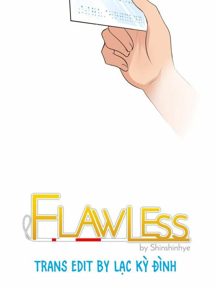 không dấu vết chapter 7 5