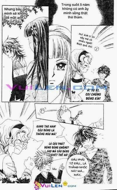 ngọt đắng tình yêu chapter 3 153