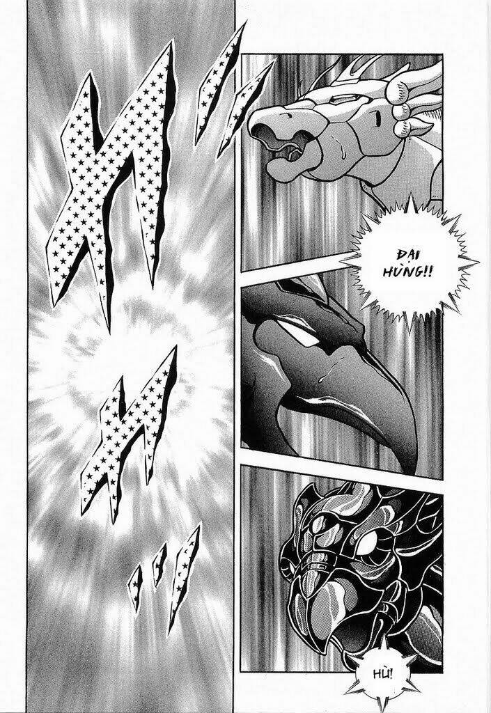 b'tx – người x chapter 27 20