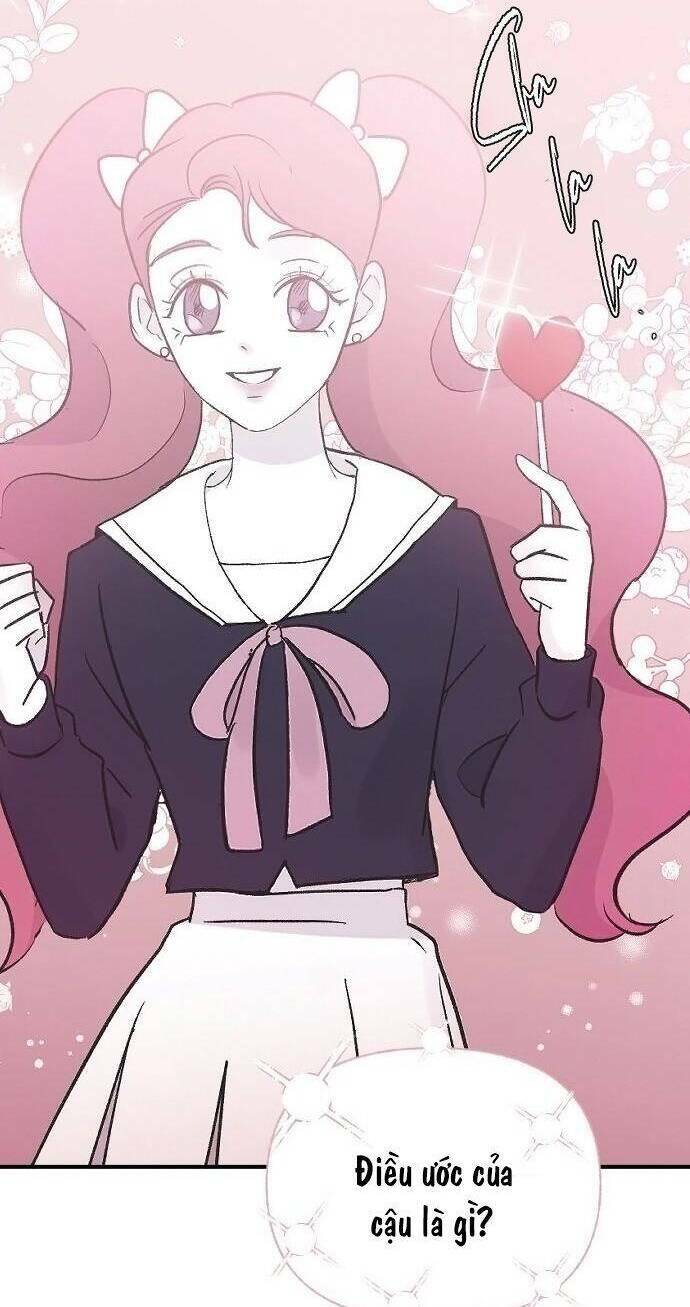 ba người anh trai cực phẩm của tôi chapter 64 76