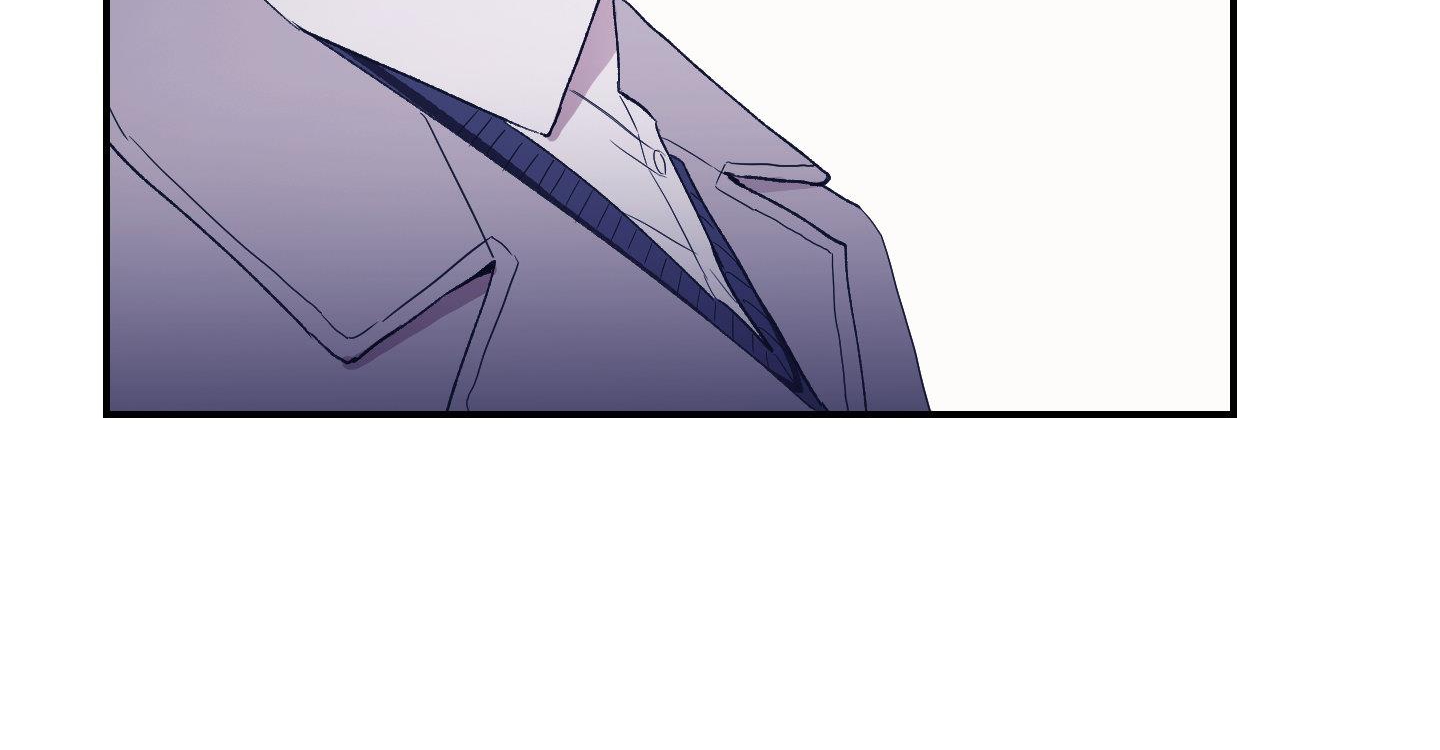 lãng mạn giả dối chapter 31 43