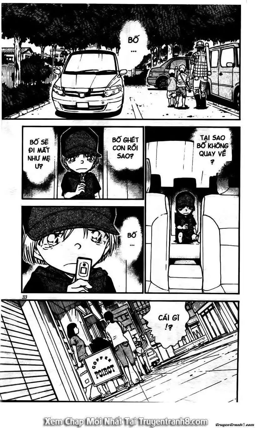 conan chapter 523 13