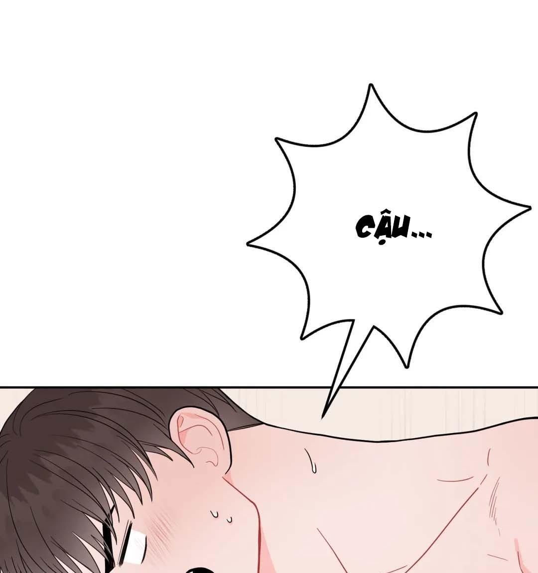 lưng chừng chapter 6 1