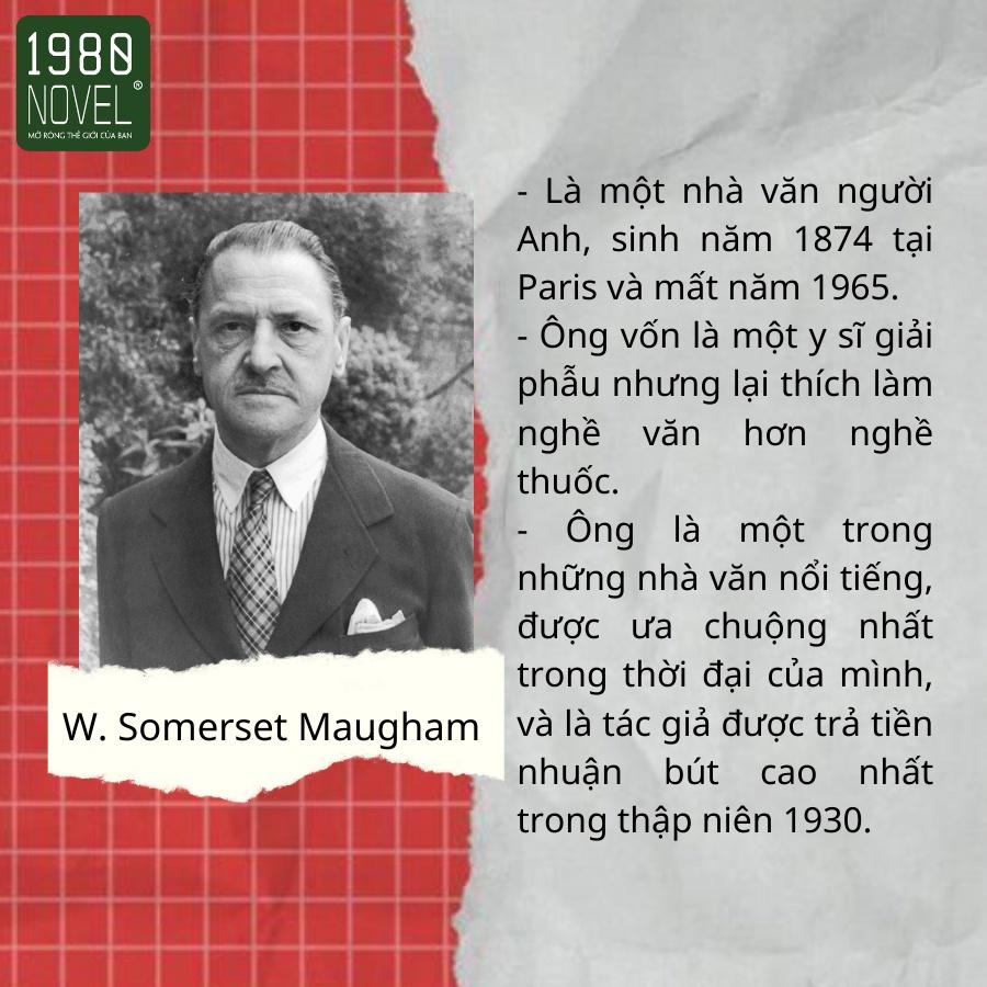 Sách Tấm Mạng Hoa - BẢN QUYỀN