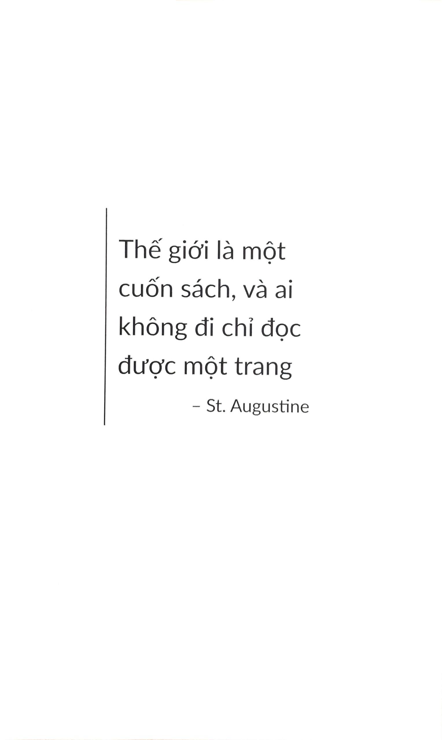 Sống Ảo Đi Thật