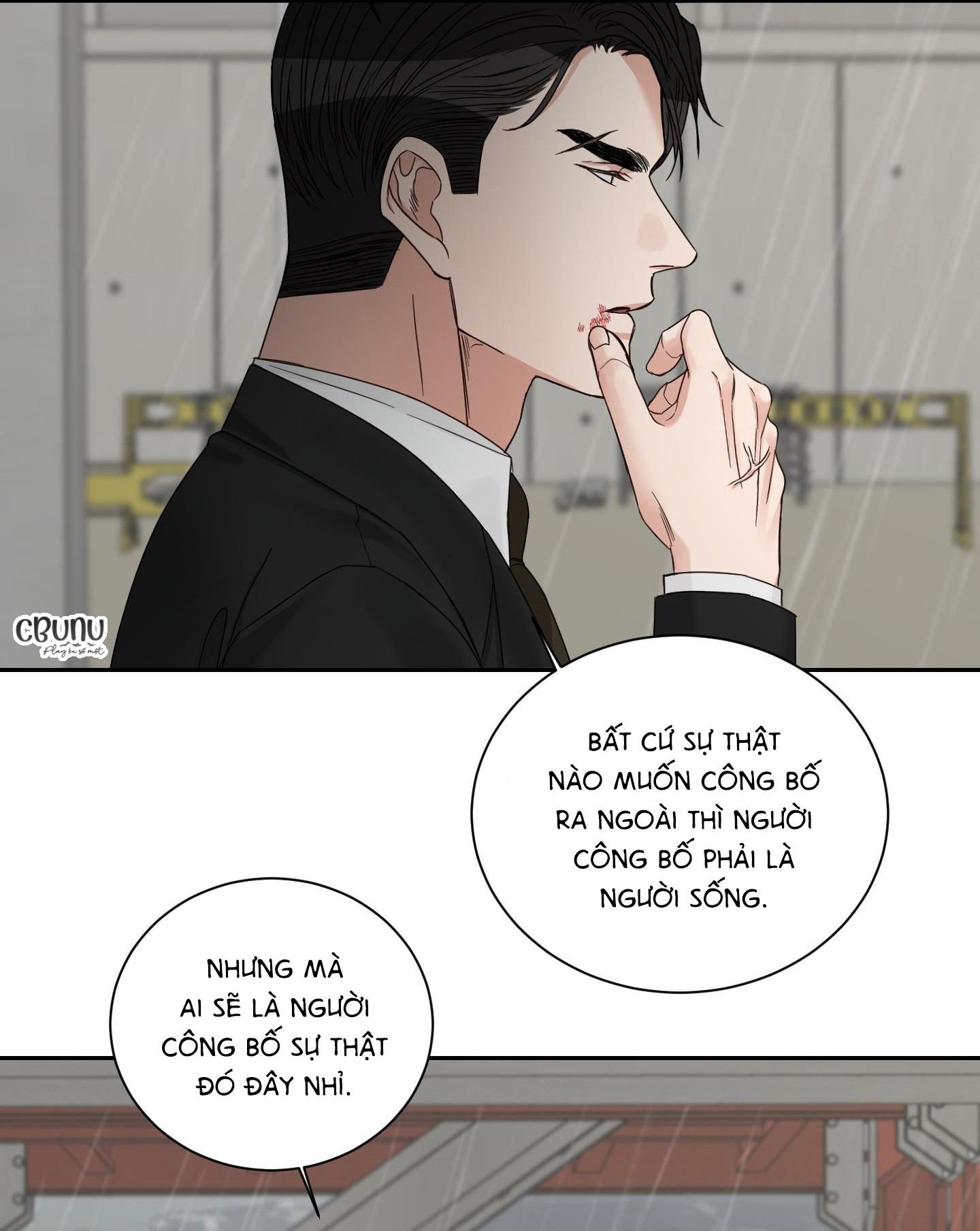 điểm dừng chân cuối cùng chapter 36 54