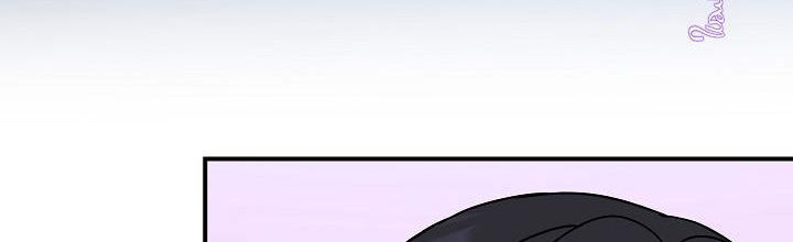 tái sinh thành con gái nam chính chapter 28 193