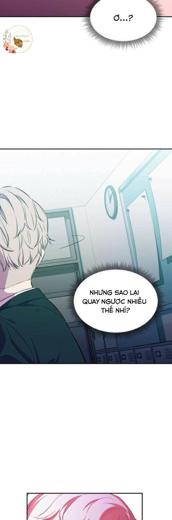 nhân vật phản diện bất tài chapter 7 46