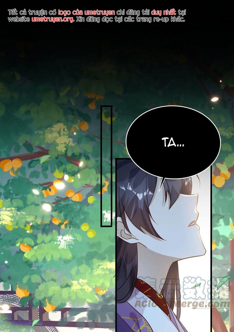 lục thân bất nhận chapter 62 1