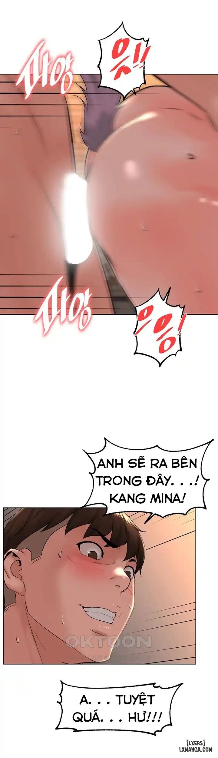 sóng âm thao túng chapter 39 43