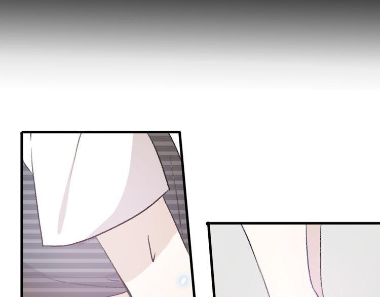 cuộc chiến tình yêu chapter 17 55