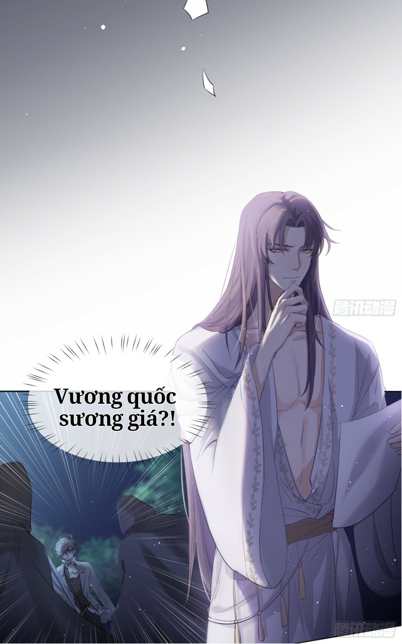 công lược của mami chapter 9 43