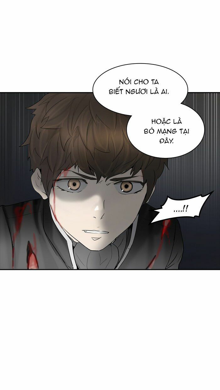 tòa tháp bí ẩn 2 chapter 285 94