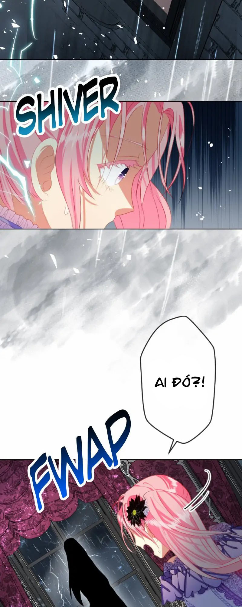 bản hợp đồng bí mật chapter 6.2 25