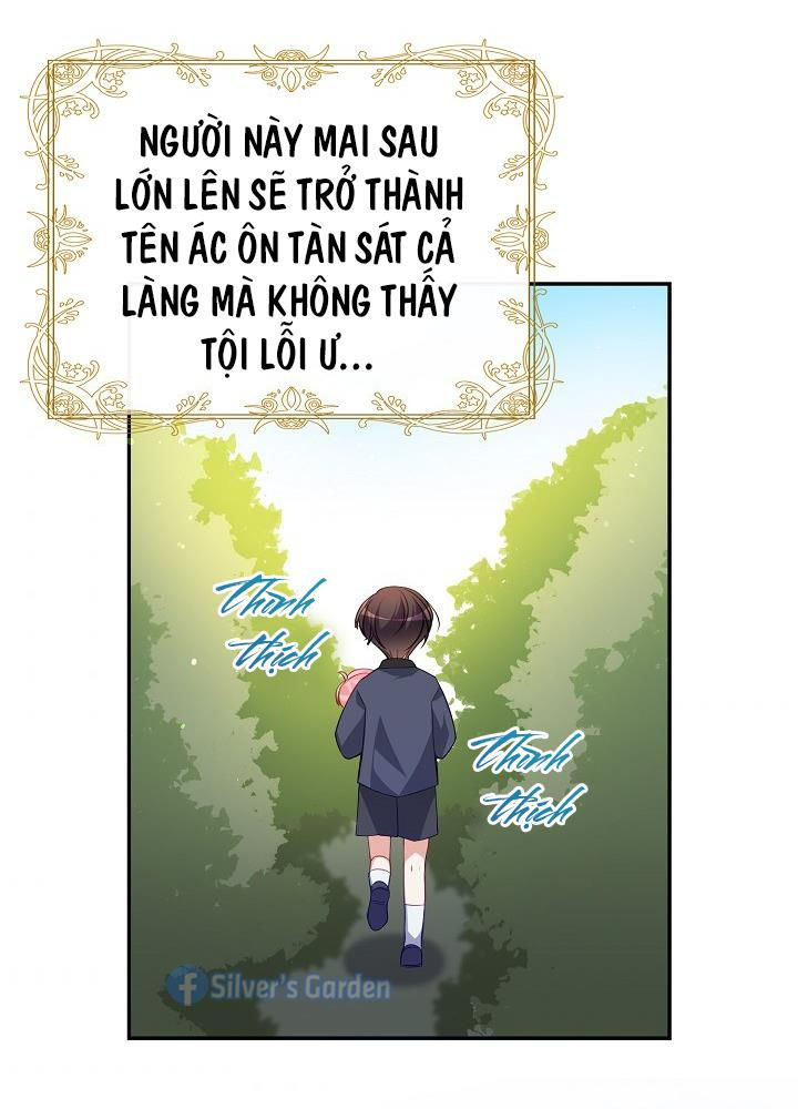 em gái cưng của đại công tước phản diện chapter 5 49