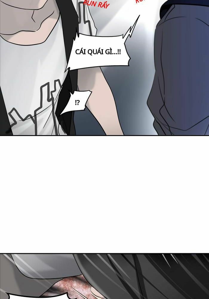 tòa tháp bí ẩn 2 chapter 206 8