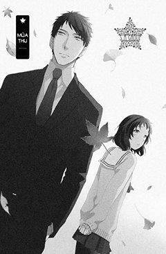 arisugawa ở thế giới chapter 21 3