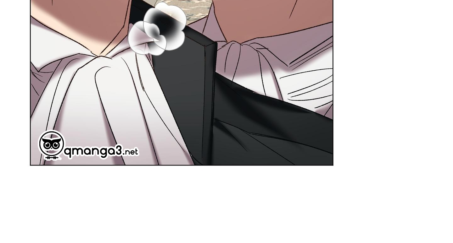 một ngày nọ, tôi được kẻ thù cầu hôn chapter 50 216