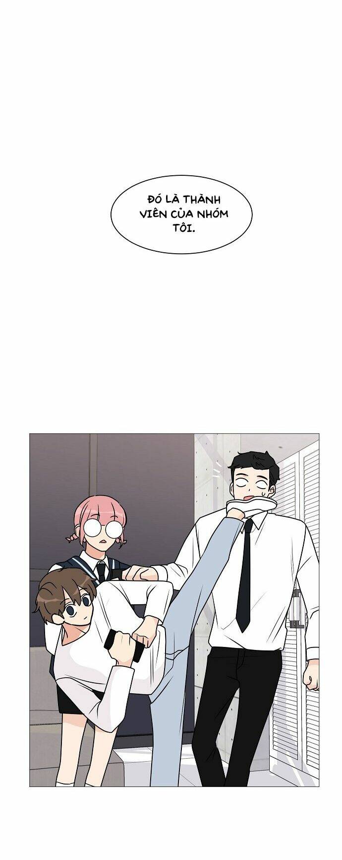 thiếu nữ 1m8 chapter 29 25