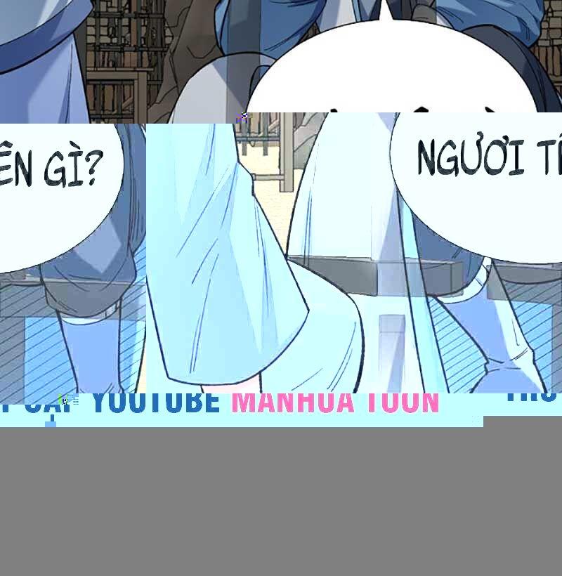 võ đạo độc tôn chapter 622 29