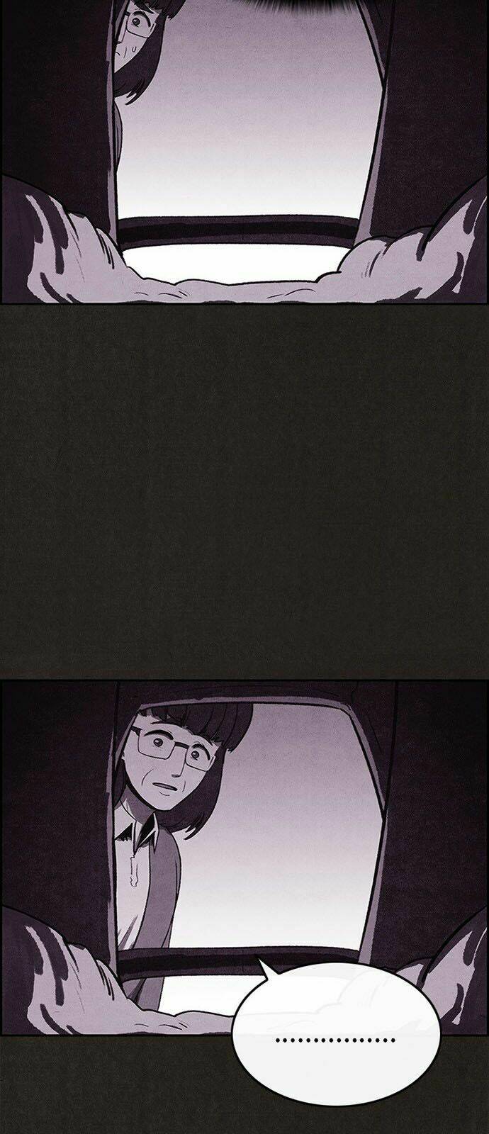 quái vật tại chung cư xanh chapter 27 30