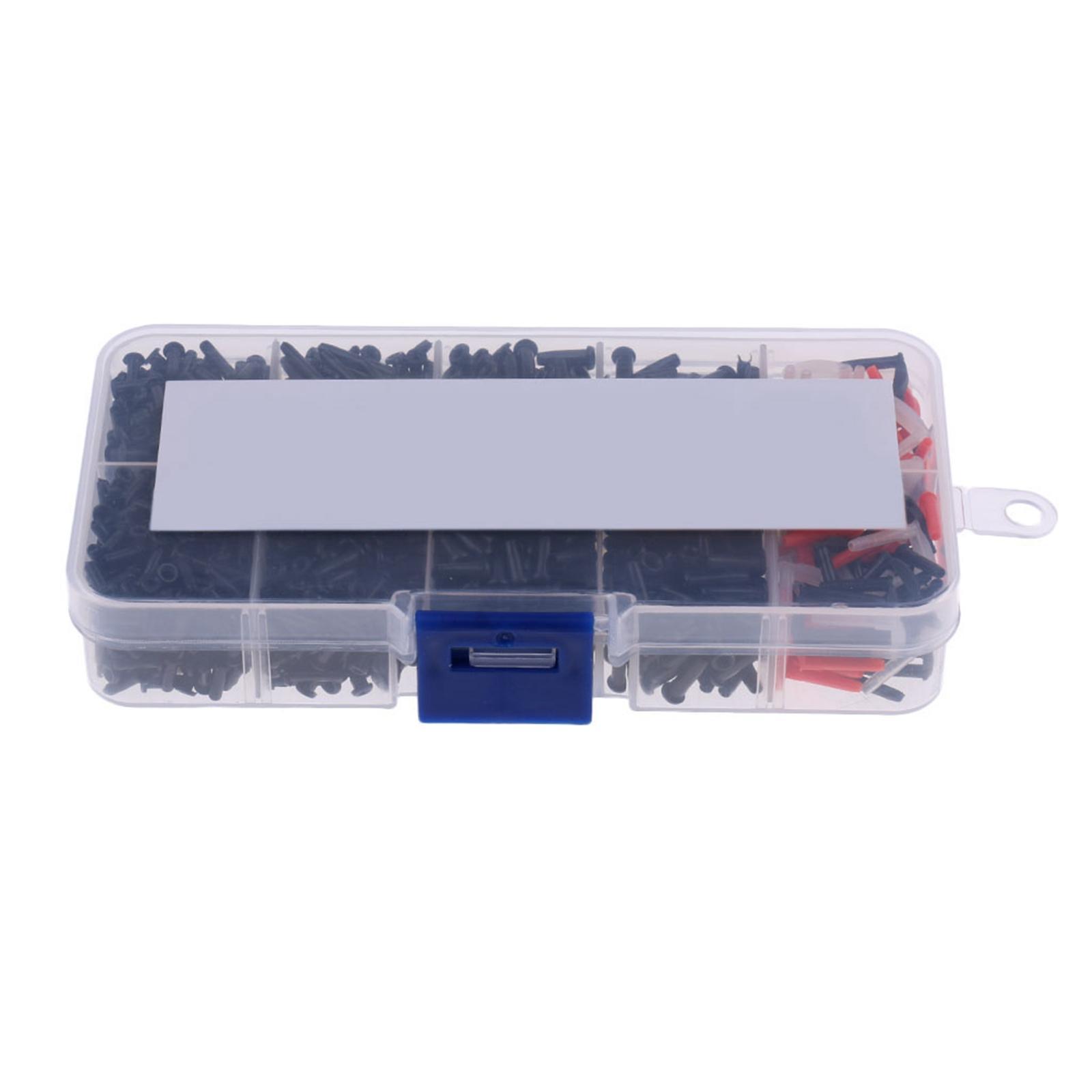 3x  Badminton Racket Racquet Grommets Eyelets