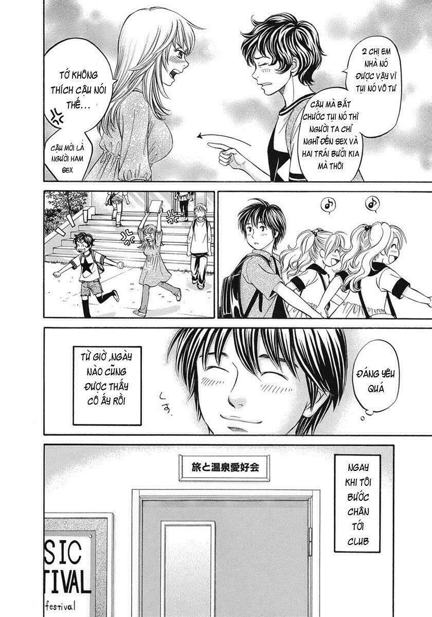 hetakoi chapter 10 6