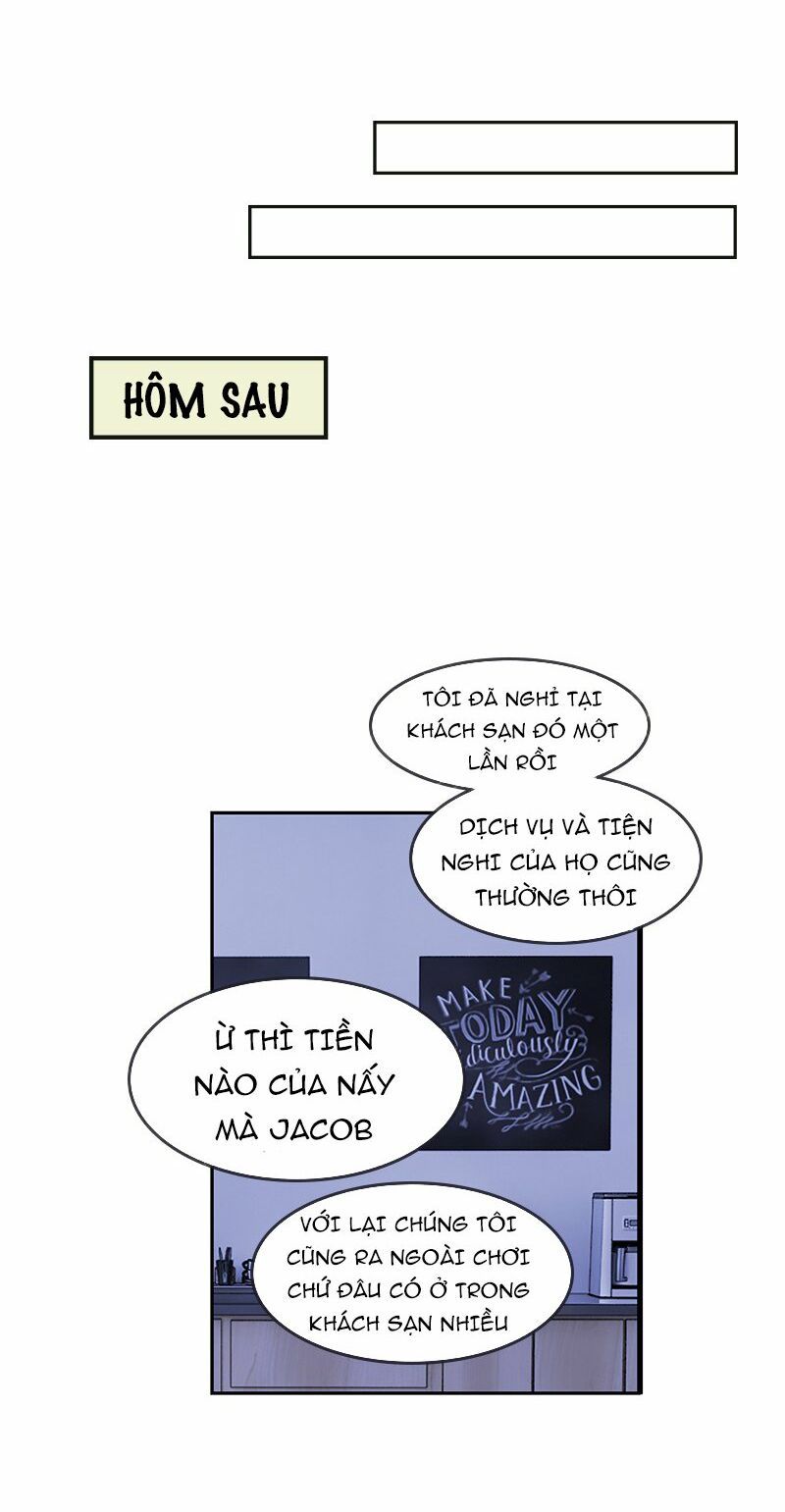 nửa đêm ở poppy land chapter 41 52