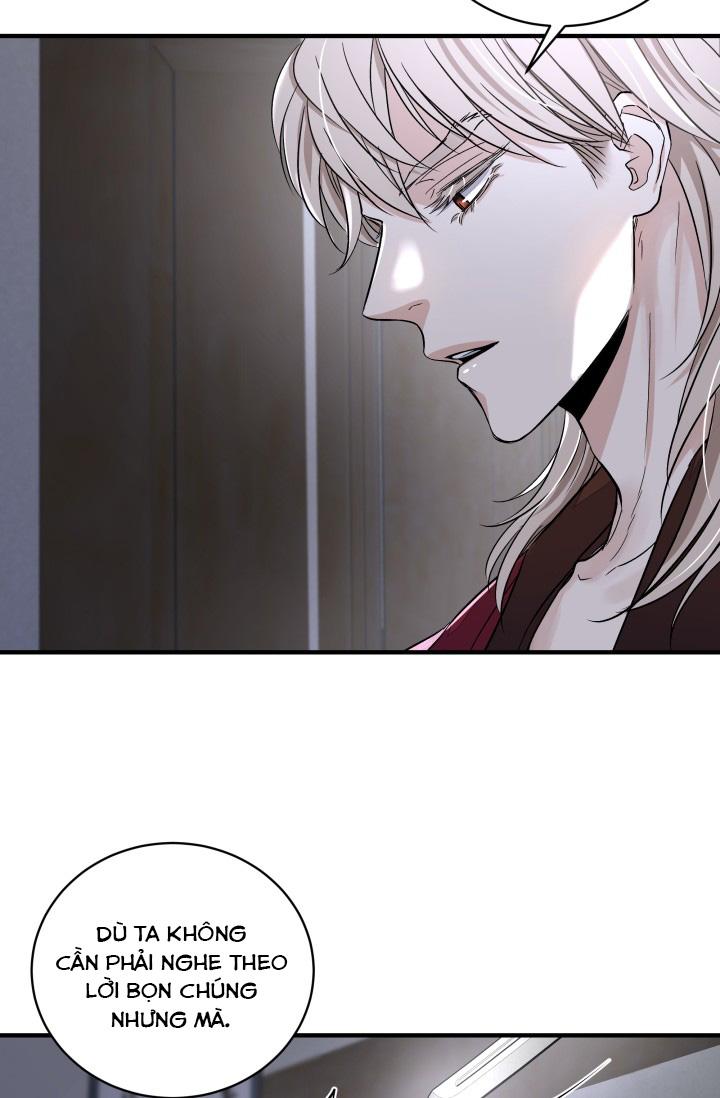 bóng trăng chapter 15 67