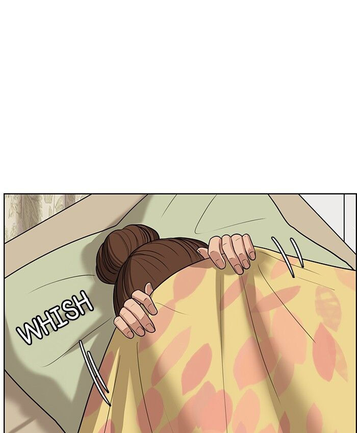 vẻ đẹp đích thực - true beauty chapter 44 54