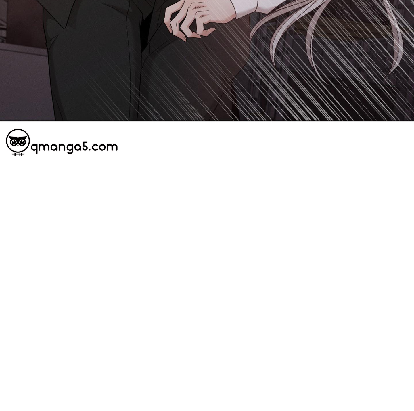 hội chứng minmotion chapter 48 78