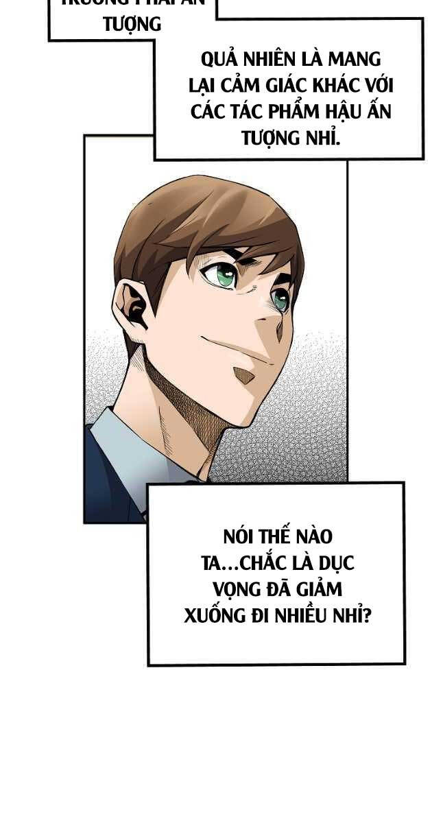 sự trở lại của huyền thoại chapter 87 37