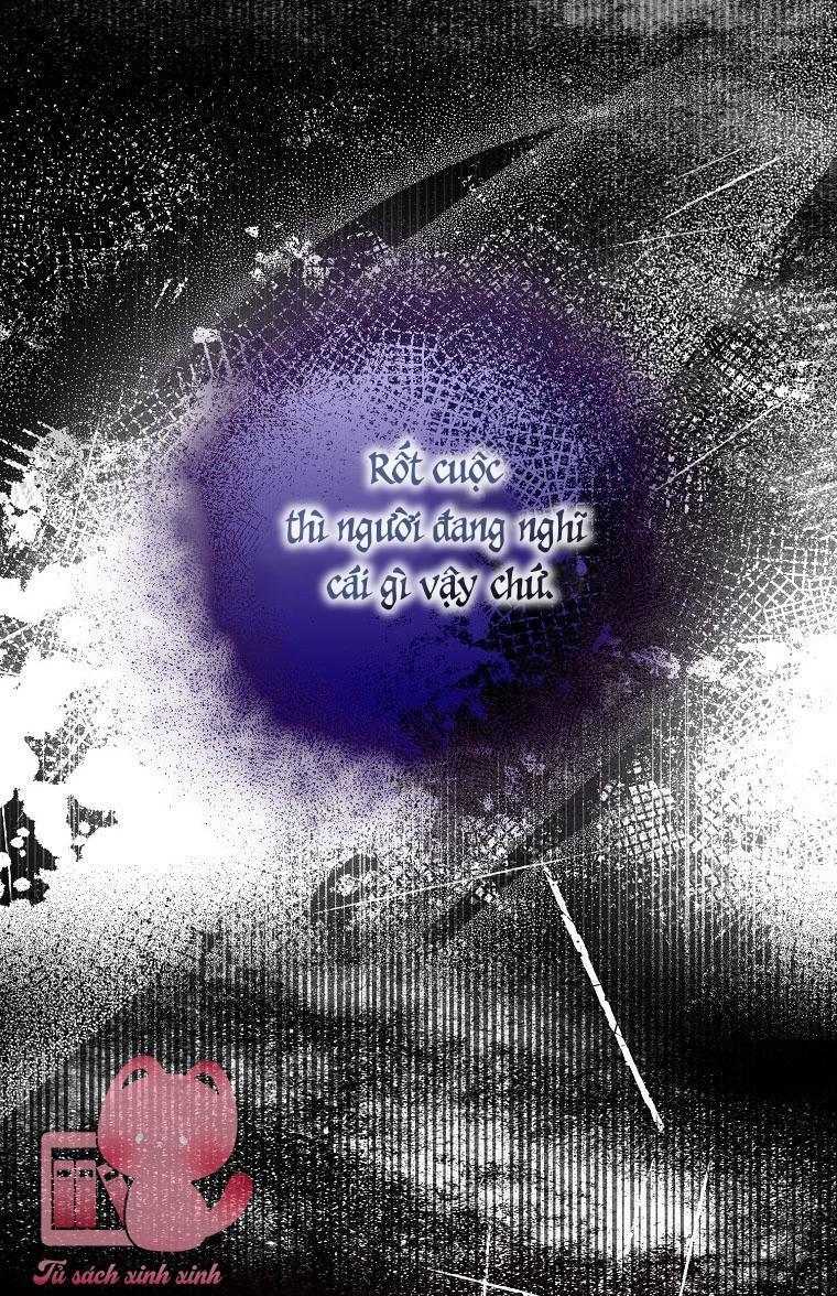 thuần hóa bạo chúa rồi bỏ trốn chapter 78 5