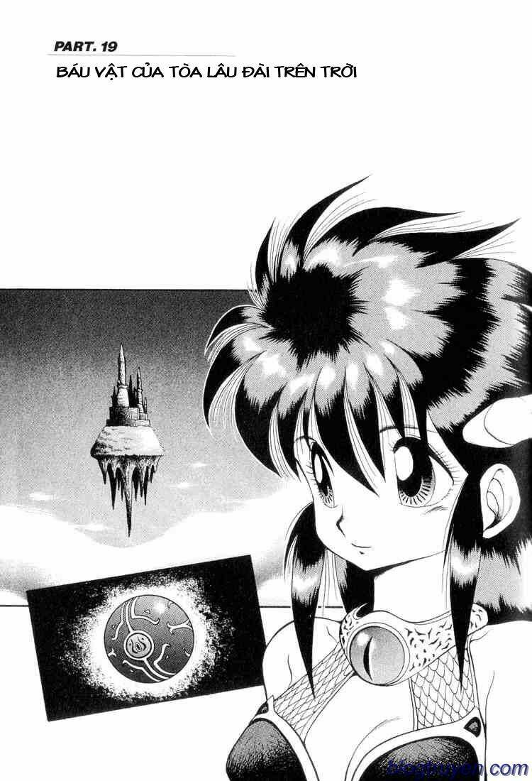 dragon half chapter 19 1