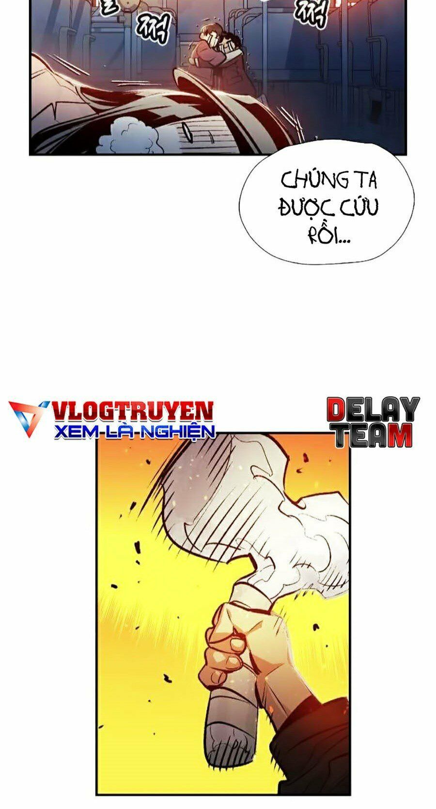 Độc Cô Tử Linh Sư chapter 9 59