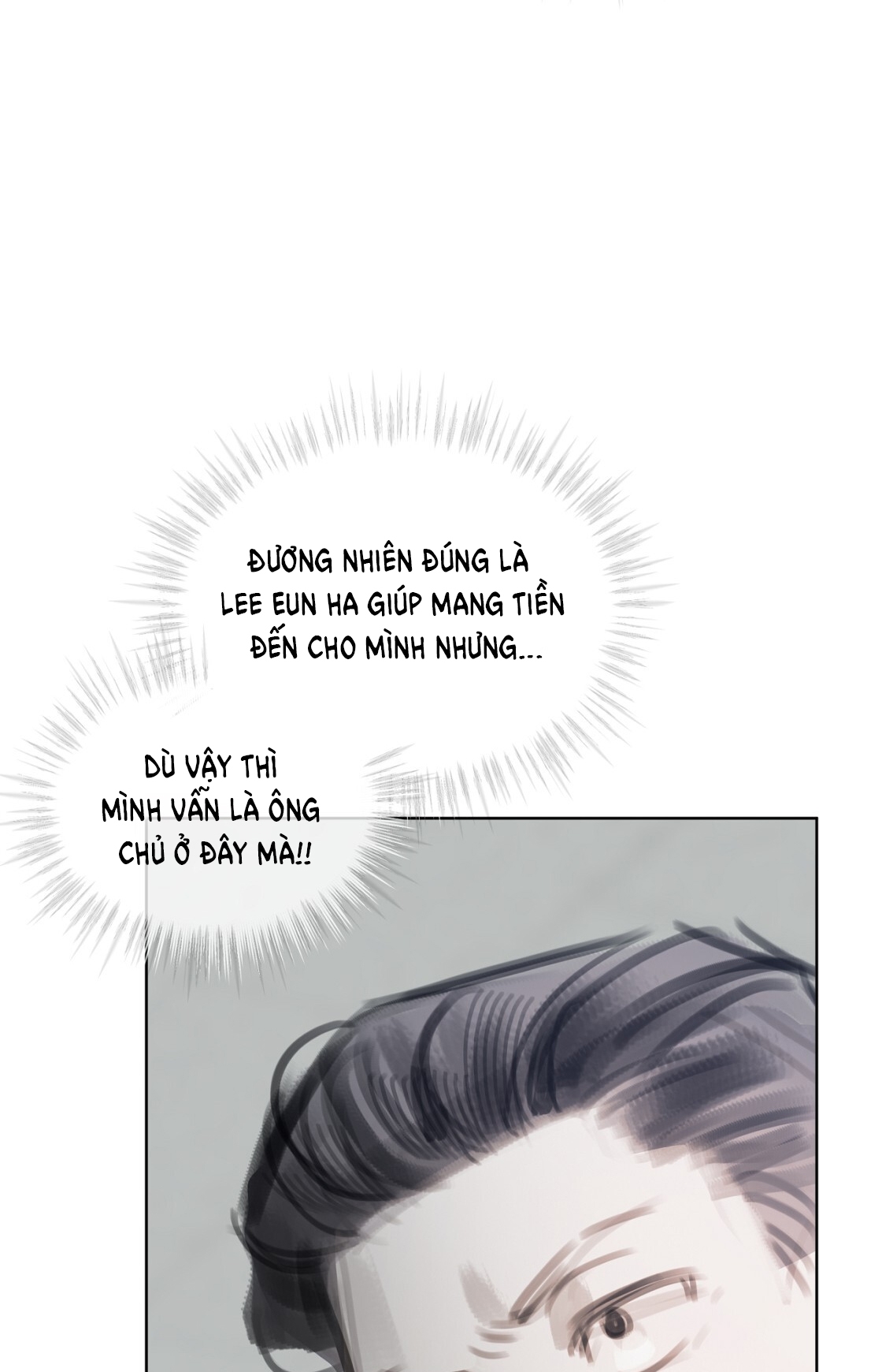 doppio senso chapter 80.1 28