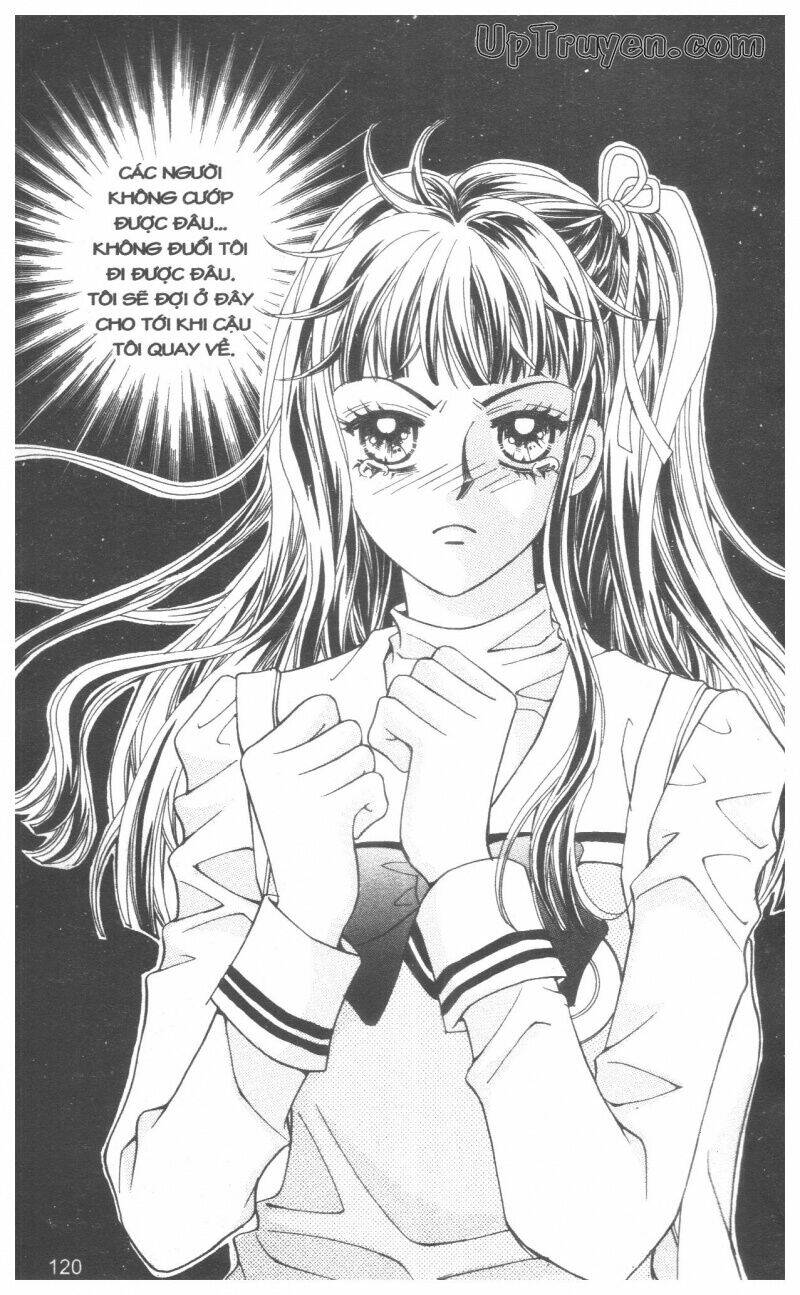 ido ido chapter 2 121