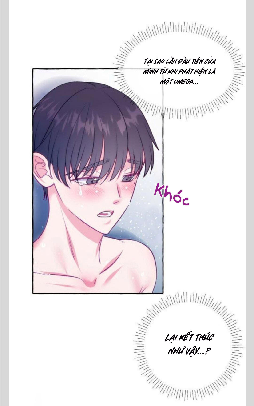 lời đồn chapter 4.1 12