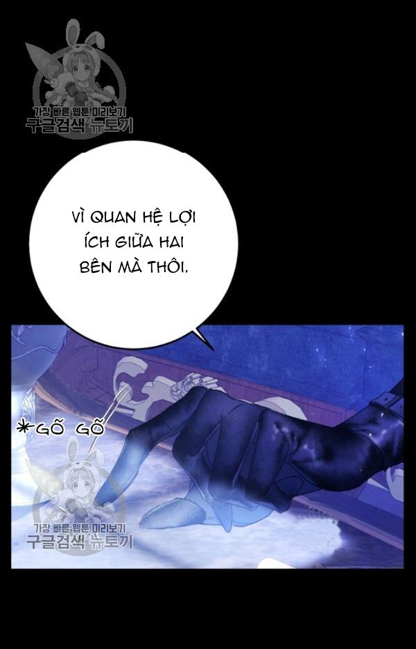 con rối ác nữ marionette chapter 28 61