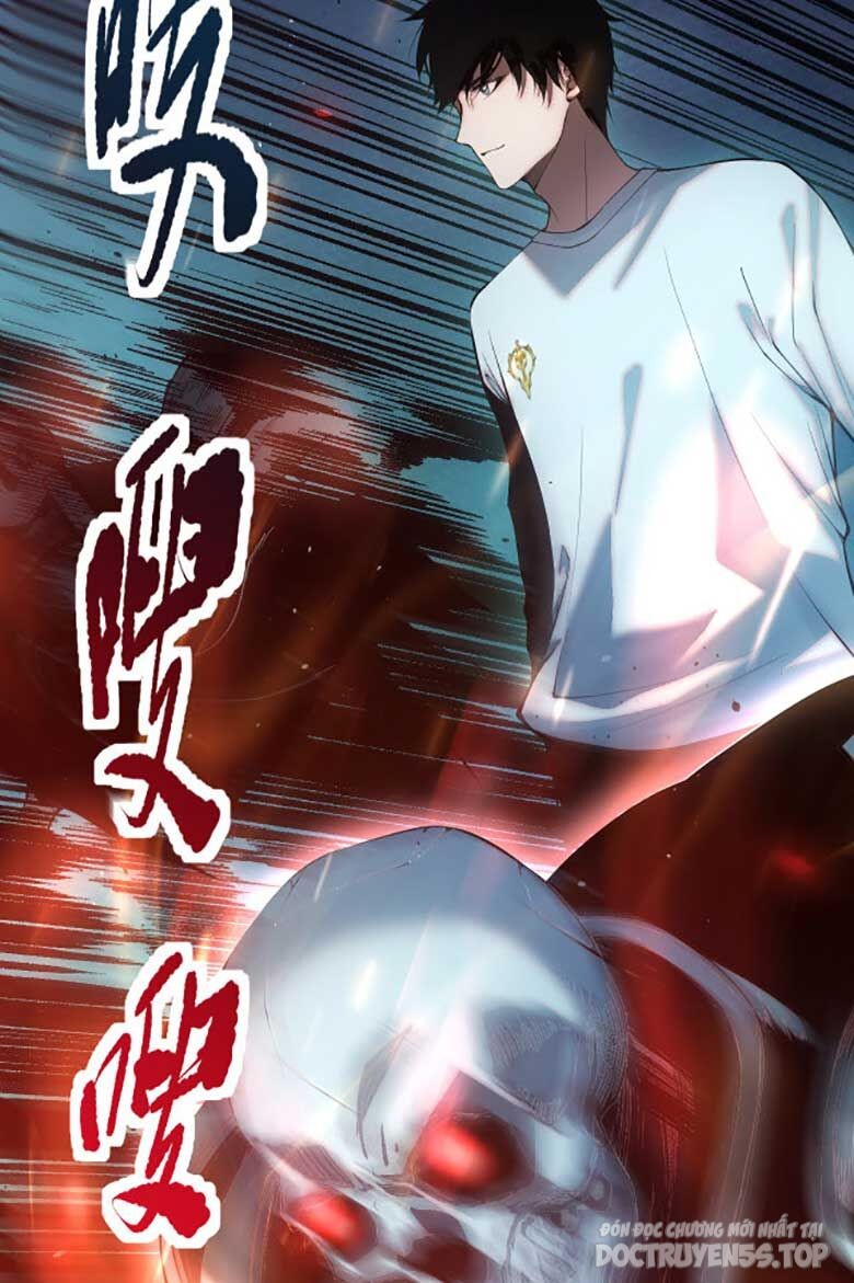 tử linh pháp sư! ta chính là thiên tài chapter 36 15