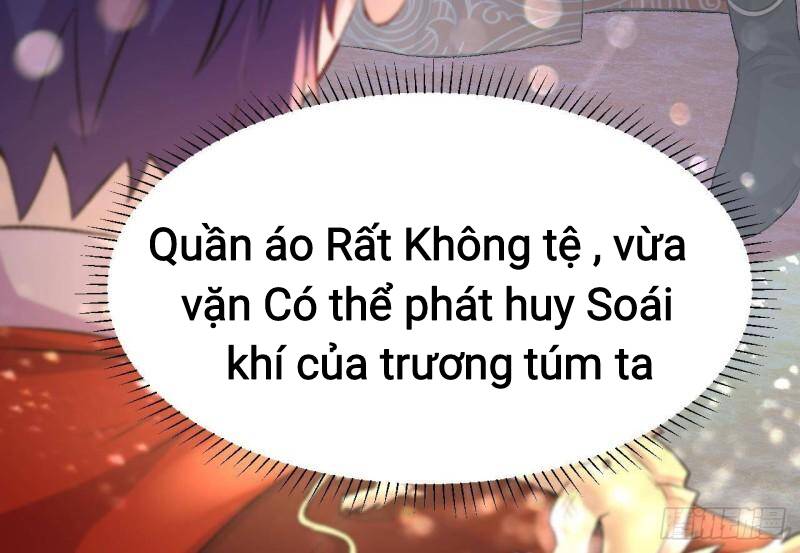 long vương cuối cùng chapter 7 35