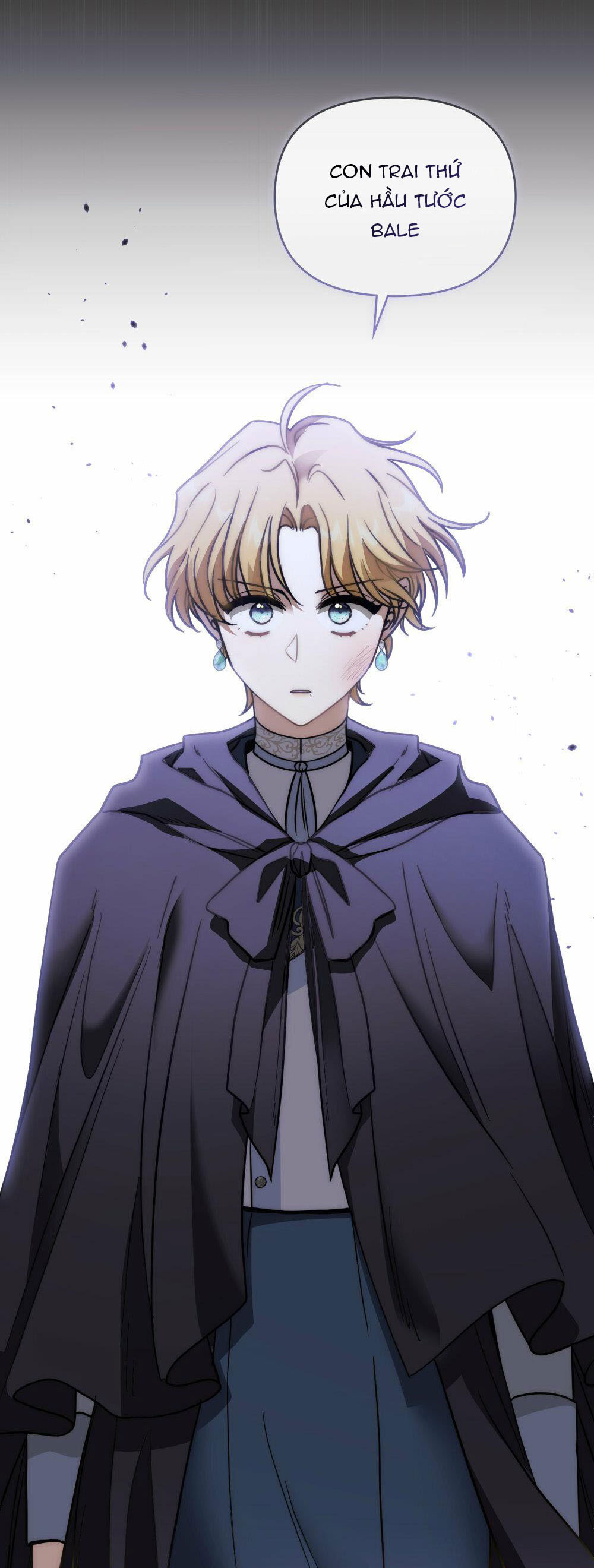 đi tìm nàng camellia chapter 48 30