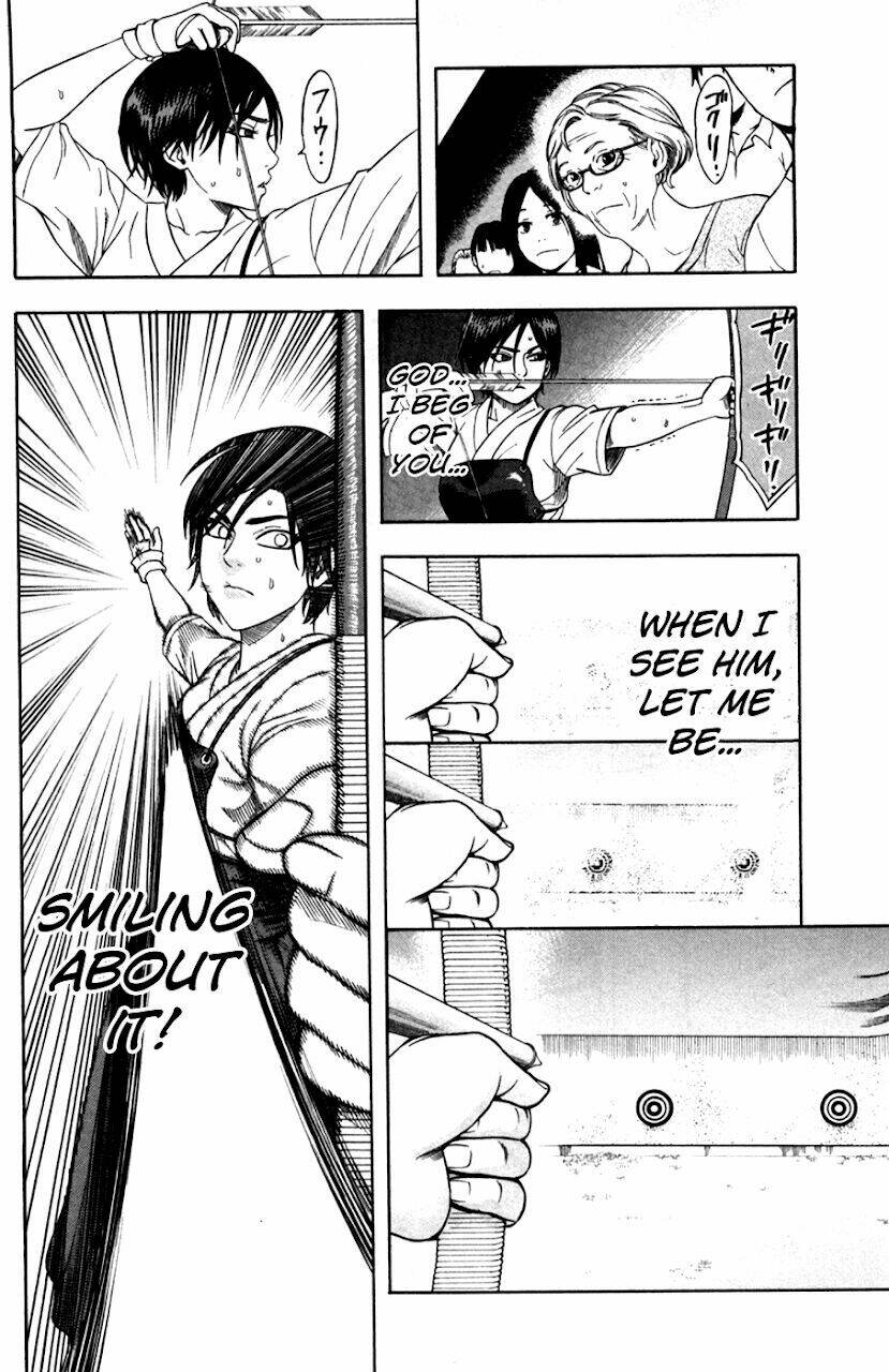 dr.duo chapter 17 18