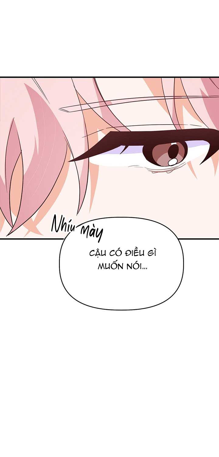 nhật ký yêu đương chapter 17 66