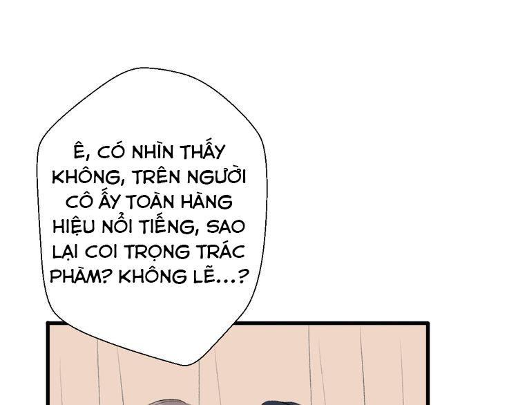 cuộc chiến tình yêu chapter 22 82