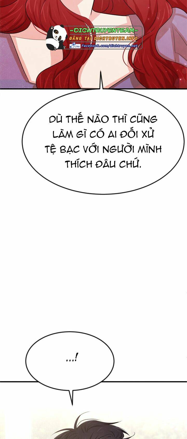 tiểu thư scarlet, em không muốn trả thù sao? chapter 23 48