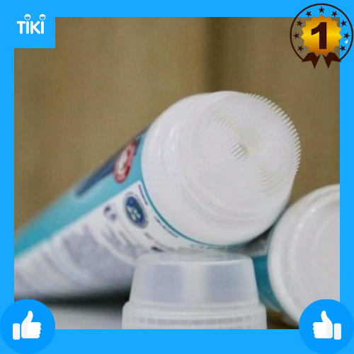 [Nhập khẩu Đức] Tuýt giặt quần áo bỏ túi, tẩy ố quần áo  lưu hương DENKMIT 200ml, Reise- und Fleckentube, 200 ml