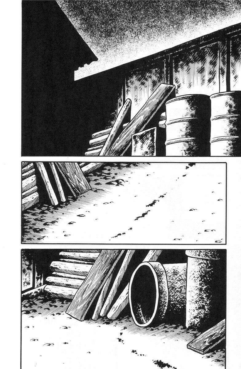 hell baby chapter 3 37