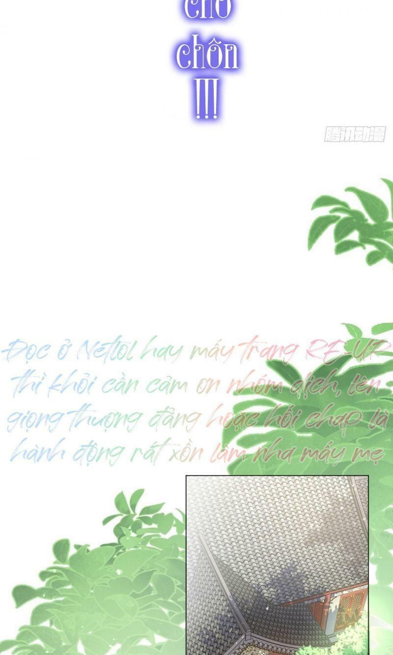 nhập mộ chi thần chapter 2 28